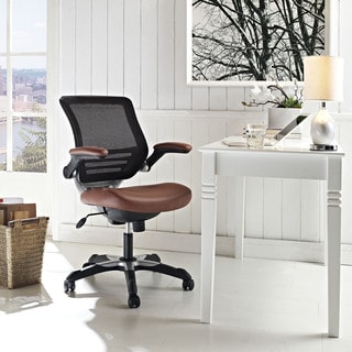 office chairs online buy expedition mesh black leatherette office chair buy modway conference room chairs online at overstockcom office chairs online buy expedition mesh black leatherette office chair buy modway conference room chairs online at overstockcom